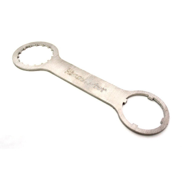 Electric Bycicle BBS01/02 BBSHD Install Tool for Bafang Mid Motor EBike Kit!