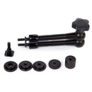 11 inch Adjustable Friction Articulating Magic Arm for DSLR LCD Monitor LED