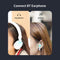 USB 2 in 1 Bluetooth-compatible 5.0 Dongle Adapter Transmitter for Speaker