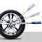 Adjustable Torque Key Wrench Car Auto High Precision 3/8 Spanner Tool Kit Newly