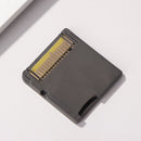 AK Video Games Memory Card Adapter 3DS Games Burning Flash Cards for NDS NDSI