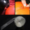 15M Balloon Decorate Strip Arch Garland Connect Chain DIY Z1U6 AU Bar Deco J9A5