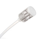 Tools Wine Accessories Liquid Siphon Beer Brewing Filter Tube Brewing Siphon