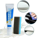 30ml Car Scratch Repair Tool Car Scratches Repair Polishing Anti Wax X7B4