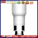 Millet Core meters Bluetooth-compatible Player Car Driving necessary USB charger