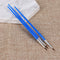 Drawing Painting Oil Painting Brushes Watercolor Nylon hair hook line pen