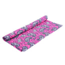 Outdoor Sports Yoga Running Scarf Printing Riding Cycling Face Cover Neck T
