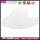 Hairline Enhancement Card Beard Dense Spray Gun Clapboard Spray Board for S