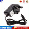 AC 100-240V Converter Adapter DC 5.5mm x 2.5MM 5V 2A 2000mA Charger UK Plug