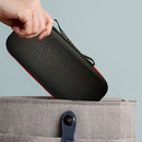 Bag for NS Hori Game Controller Storage Carrying Case Gamepad Storage Bag