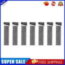 30pcs Carpenter Pencils Refills Scriber Marker for Woodworking Tools (C)