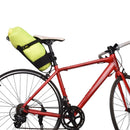 Panniers Under Seat Storage Large Capacity Bicycle Saddle Bag Waterproof