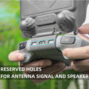 Cover Sun Hood Guard Controller Protector Screen For DJI Mini 3 Pro RC Remote