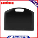 Special offer rear door cover case replacement battery for Sony PSP 1000