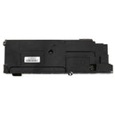 Power Supply Unit ADP-200ER Replacement for PS4 CUH-1200 1215A Series Console