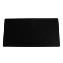 Simple Warm Office Table Computer Mouse Pads Keyboard Game Mouse Mat 630*330