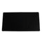 Simple Warm Office Table Computer Mouse Pads Keyboard Game Mouse Mat 630*330