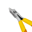 Flush Pliers Diagonal Plier Cutter Pliers Puzzles Cutter Electrical Wire Cutter