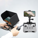 Stand Foldable Remote Control Accessories For DJI Mini3 Pro/Mavic 3/Air 2S