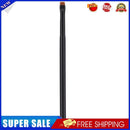 Professional Eyebrow Fine Brush Makeup Eyeliner Brow Cosmetic Brushes (A)