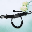 Scuba Diving Camera Rope Lanyard Carrier Portable Underwater Anti-lost Stra