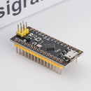 Compatible ATTINY88 for arduino ATmega328 NANO V3.0 Development Board Upgraded