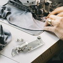 Adjustable Sewing Machine Foot Diy Sewing Accessories for Domestic Industri