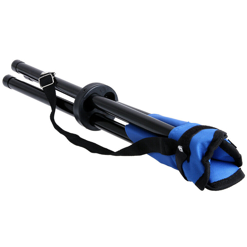 45 cm Weihnachtskissen Kissenbezug 18*18 Zoll Dekoration Weihnachten Bunt Neu