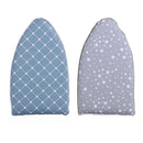 Hand-Held Ironing Board Iron Table Rack Pad SleeveFor Clothes Garment Steamer