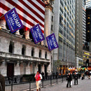 Donald Trump Flag 90x150cm Polyester Banner President USA Home Yard Decor Flags