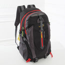 Camping Hiking Trekking Backpacks Anti-Scratch Outdoor Sports Climbing Backpack