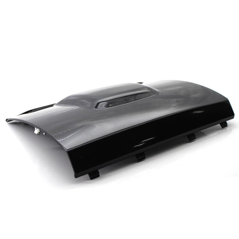 Rear Bumper Towing Hook Cover Cap for Mercedes Benz ML W163 98-05 A1638801105