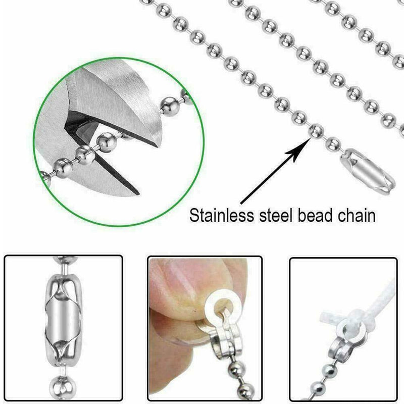 1X Ceiling Light Switch Pull Cord String Crystal Handle Decor With B0V2 HOT E6W0