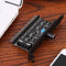 8 Channels Cooling Fan HUB 3Pin/4Pin Radiator Speed Controller for CPU PC Case