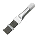 Air Conditioner Fin Repair Universal Tool Coil Comb Rad HVAC A/C A7H0- J6C0