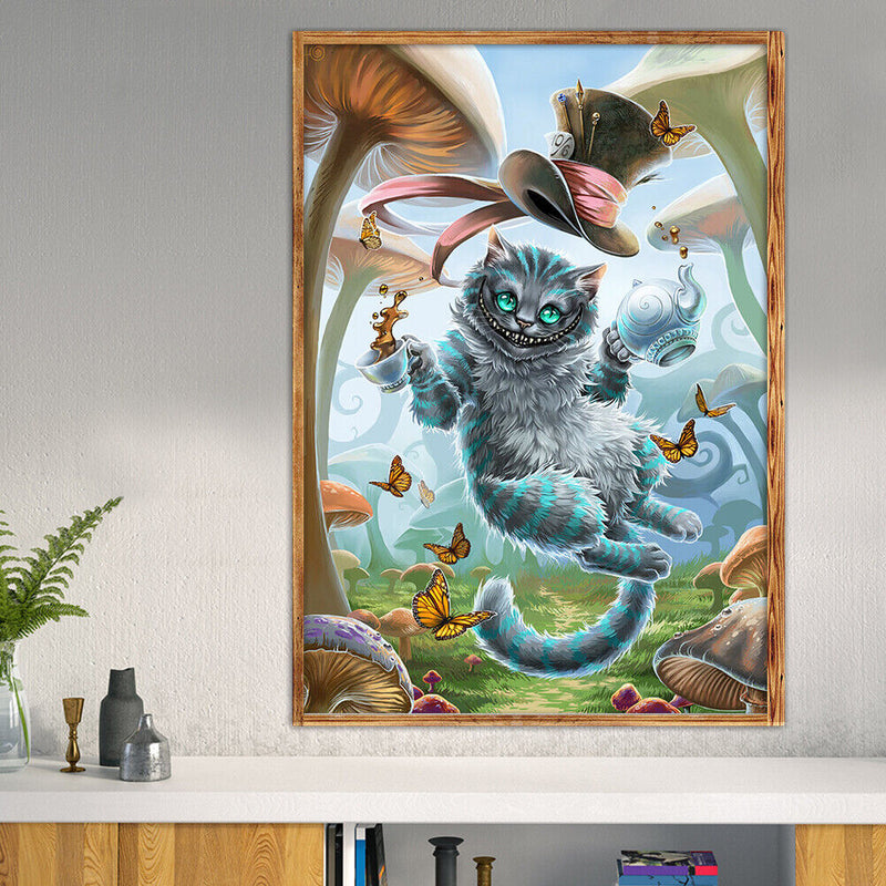 éléphant chaussures enfants filles taille DE 22 pas d'étiquette bleu