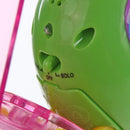 20 Songs Sound Voice Control Activate Chirping Singing Bird Funny KidsToy