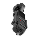 Sleeve Protection Frame Base Camera Gimbal For Osmo Pocket 2 For Osmo Pocket 2
