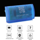 ELM327 OBD2 V1.5 Car Bluetooth - Compatible Scanner Car Check Diagnostic Tester