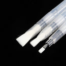Art Supplies Soft Watercolor Brush Water Color Pen Paint Brush Ink Pen