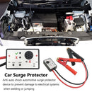Auto Electronics Device Surge Suppressor Car Surge Protector Anti Zap Protector