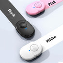 Camera Controller Self-Timer Wireless Bluetooth Shutter Release For IOS Android