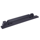 Adjustable 320X60X45mm Car Universal License Plate Holder Frame Bracket