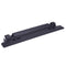 Adjustable 320X60X45mm Car Universal License Plate Holder Frame Bracket