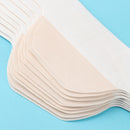 Anti Perspiration Collar Pad Absorbing Sweat Tools Sweat Pads Summer Collar