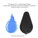 Portable USB Charger for OnePlus Watch Smartwatch Wireless Dock (Black) Newly