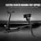 10 inch Electric Scooter Parking Support Stand with 2 Covers for Kugoo M4 Newly