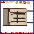 Outdoor Ground Nails Storage Bag Multifunctional Wind Rope Hammer Pegs Holder