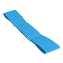 Golf Arm Correction Belt Golf Workout Helps Goft Swing Golf Equipment Golf Ar