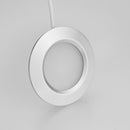 LED Under Cabinet Light Surface Mounted Downlight Showcase Kitchen Lamp  Newly